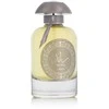 Unisex kvepalai Lattafa Ra'ed Silver EDP, 100 ml