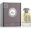 Unisex kvepalai Lattafa Ra'ed Silver EDP, 100 ml