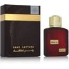Unisex kvepalai Lattafa Ramz Lattafa Gold EDP, 100 ml