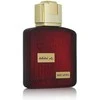 Unisex kvepalai Lattafa Ramz Lattafa Gold EDP, 100 ml
