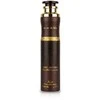 Lattafa Ramz Lattafa Gold Housing Purškiklis and Diffuser, 300 ml