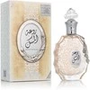 Kvepalai moterims Lattafa Perfumes Rouat Al Musk EDP, 100 ml