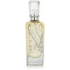 Lattafa Safwaan L'Autre Musk EDP parfumuotas vanduo unisex, 100 ml