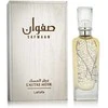 Lattafa Safwaan L'Autre Musk EDP parfumuotas vanduo unisex, 100 ml