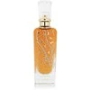 Lattafa Safwaan L'Autre Oud EDP parfumuotas vanduo unisex, 100 ml