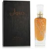 Lattafa Safwaan L'Autre Oud EDP parfumuotas vanduo unisex, 100 ml