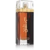 Lattafa Ser Al Khulood EDP parfumuotas vanduo unisex, 100 ml