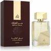Lattafa Ser Al Malik 100ml kvepalai Vyrams EDP