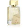 Lattafa Ser Al Malik 100ml kvepalai Vyrams EDP