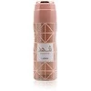 Lattafa Shahd Dezodorantas, 200 ml