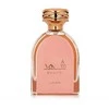 Lattafa Shahd EDP parfumuotas vanduo moterims, 100 ml