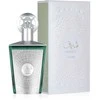 Lattafa Sherif EDP parfumuotas vanduo unisex, 100 ml