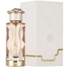 Unisex kvepalai Lattafa Teriaq EDP, 100 ml