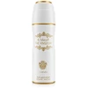 Lattafa The Kingdom Dezodorantas VAPO 200 ml (man)