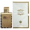 Kvepalai vyrams Lattafa The Kingdom EDP, 100 ml