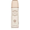 Lattafa The Kingdom For Woman Dezodorantas VAPO 200 ml (woman)