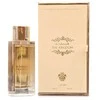 Kvepalai moterims Lattafa The Kingdom EDP, 100 ml