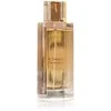 Kvepalai moterims Lattafa The Kingdom EDP, 100 ml