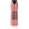 Lattafa Velvet Rose Dezodorantas, 200 ml