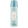 Lattafa Victoria Dezodorantas VAPO 200 ml (unisex)