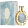 Unisex kvepalai Lattafa Victoria EDP, 100 ml