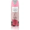 Lattafa Washwashah DSR W, 200 ml