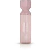 Lattafa Yara Perfume Mist kūno dulksna, 250 ml