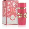 Lattafa Yara Candy Concentrated Perfume Oil CPO aliejiniai kvepalai moterims, 20 ml