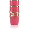 Lattafa Yara Candy Concentrated Perfume Oil CPO aliejiniai kvepalai moterims, 20 ml