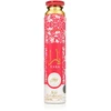 Lattafa Perfumes Yara Candy Bytový sprej 300ml