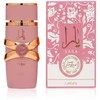 Lattafa Yara Eliksyras EDP parfumuotas vanduo moterims, 100 ml