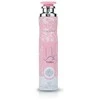 Drėkintuvas Lattafa Yara Housing Purškiklis and Diffuser, 300 ml
