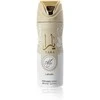 Lattafa Yara Moi Desodorante, 200 ml Purškiklis