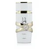Kvepalai moterims Lattafa Yara Moi EDP, 100 ml