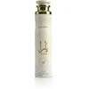 Lattafa Yara Moi Air Freshener, 300 ml Purškiklis