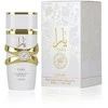 Lattafa Yara Moi Pure Concentrated Perfume Oil CPO aliejiniai kvepalai moterims, 20 ml