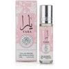 Lattafa Yara Perfumed Oil, 10 ml