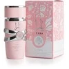 Lattafa Yara CPO aliejiniai kvepalai unisex, 20 ml