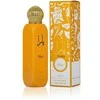 Lattafa Yara Tous Body Purškiklis, 150 ml