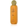 Lattafa Yara Tous Body Purškiklis, 150 ml