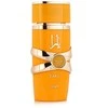 Kvepalai moterims Lattafa Yara Tous EDP, 100 ml