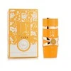 Kvepalai moterims Lattafa Yara Tous EDP, 100 ml