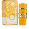 Lattafa Yara Tous Pure Concentrated Perfume Oil CPO aliejiniai kvepalai moterims, 20 ml