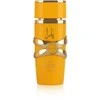 Lattafa Yara Tous Pure Concentrated Perfume Oil CPO aliejiniai kvepalai moterims, 20 ml