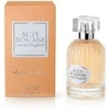 Laura Biagiotti Aqve Romane Ambrosia Aurea EDT tualetinis vanduo moterims, 100 ml