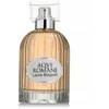 Laura Biagiotti Laura B Aqve Rom Ambros Aurea et 100 V