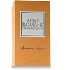 Laura Biagiotti Laura B Aqve Rom Ambros Aurea et 100 V