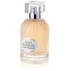 Laura Biagiotti Aqve Romane Ambrosia Aurea EDT tualetinis vanduo moterims, 100 ml