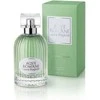 Laura Biagiotti Laura B Aqve Rom Divinum Ficus et 100 V