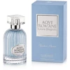 Laura Biagiotti Aqve Romane Rubus Maris Eau De Toilette 100 ml (moterims)